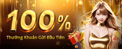 Thắng Lớn Mỗi Ngày