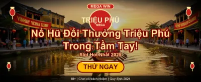 Trải Nghiệm Đẳng Cấp