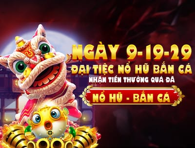 Hoàn Trả Quay Hũ Hàng Ngày