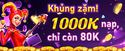 Trải nghiệm game kig79 đẳng cấp
