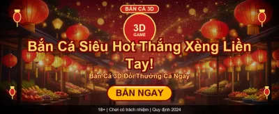 Giao diện trò chơi kig79 sang trọng và hiện đại