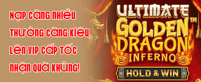 Vòng Quay May Mắn