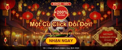 Kig79 Việt Nam
