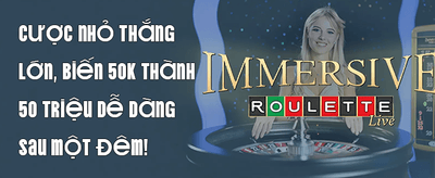 Giải Đấu Slot Tuần