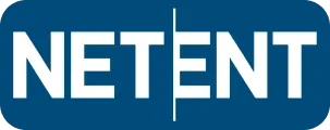 Partner 2