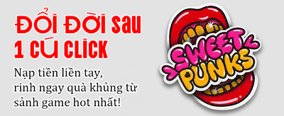 Khuyến Mãi Đỉnh Cao
