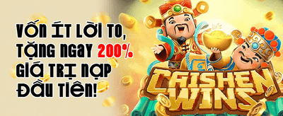 Siêu Bonus Nạp Lần 2