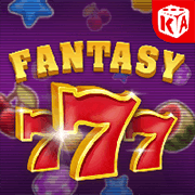 Ảo tưởng 777