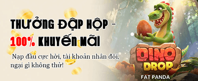 Ưu Đãi Thành Viên Mới