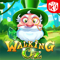 HÀNH TRÌNH XỬ OZ