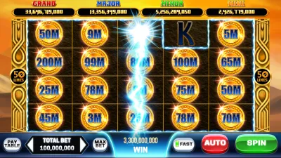 Trải nghiệm game kig79