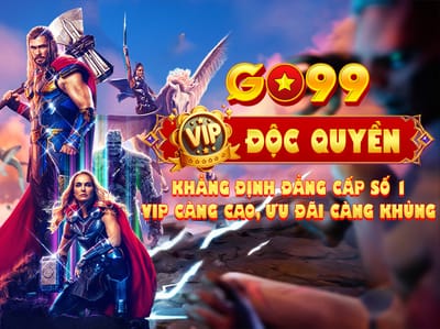 Chào Mừng Tân Thủ Slots